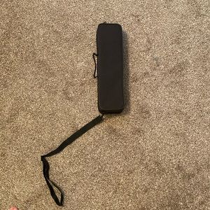flute case